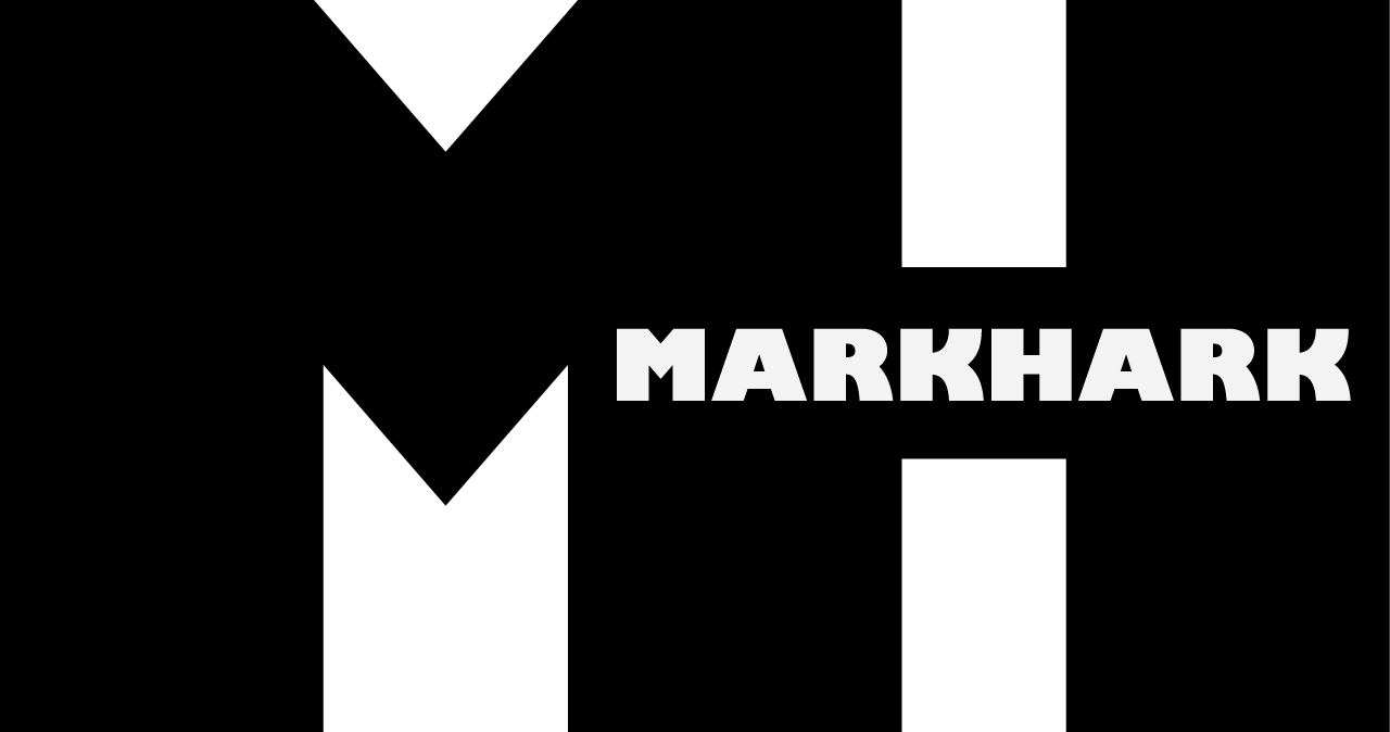 MarkHark