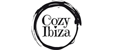Cosy Ibiza