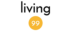 Living 99